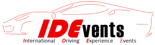 IDE Events 